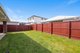 Photo - 3 Benjamen Crescent, Nirimba QLD 4551 - Image 11