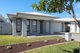 Photo - 3 Benjamen Crescent, Nirimba QLD 4551 - Image 12