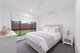 Photo - 3 Benjamen Crescent, Nirimba QLD 4551 - Image 13