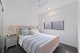Photo - 3 Benjamen Crescent, Nirimba QLD 4551 - Image 15