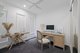 Photo - 3 Benjamen Crescent, Nirimba QLD 4551 - Image 17