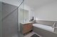 Photo - 3 Benjamen Crescent, Nirimba QLD 4551 - Image 18