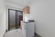 Photo - 3 Benjamen Crescent, Nirimba QLD 4551 - Image 19