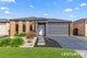 Photo - 3 Benmar Place, Lyndhurst VIC 3975 - Image 1
