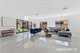 Photo - 3 Benmar Place, Lyndhurst VIC 3975 - Image 4