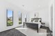 Photo - 3 Benmar Place, Lyndhurst VIC 3975 - Image 9