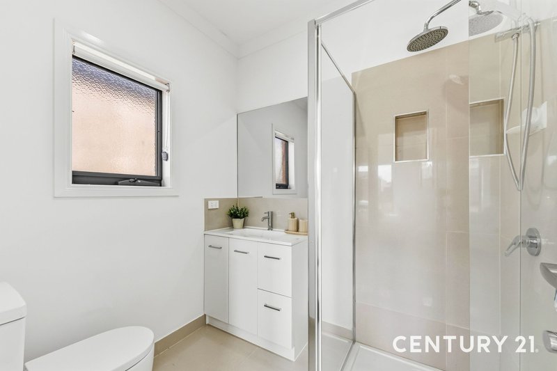 Photo - 3 Benmar Place, Lyndhurst VIC 3975 - Image 10