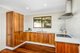 Photo - 3 Bennett Lane, Kurrajong Heights NSW 2758 - Image 3