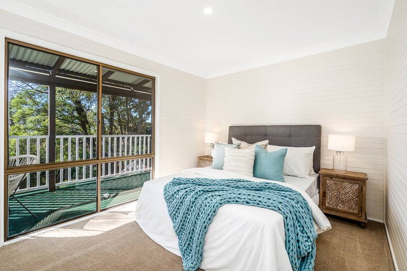 Photo - 3 Bennett Lane, Kurrajong Heights NSW 2758 - Image 6