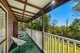 Photo - 3 Bennett Lane, Kurrajong Heights NSW 2758 - Image 9