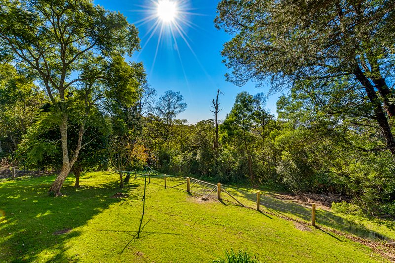 Photo - 3 Bennett Lane, Kurrajong Heights NSW 2758 - Image 12