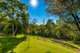 Photo - 3 Bennett Lane, Kurrajong Heights NSW 2758 - Image 12