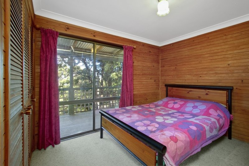 Photo - 3 Bennett Lane, Kurrajong Heights NSW 2758 - Image 4