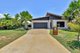 Photo - 3 Bennett Street, Bellamack NT 0832 - Image 1