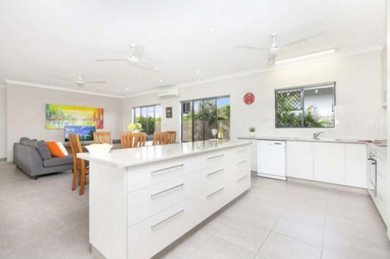 Photo - 3 Bennett Street, Bellamack NT 0832 - Image 3