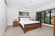 Photo - 3 Bennett Street, Bellamack NT 0832 - Image 4