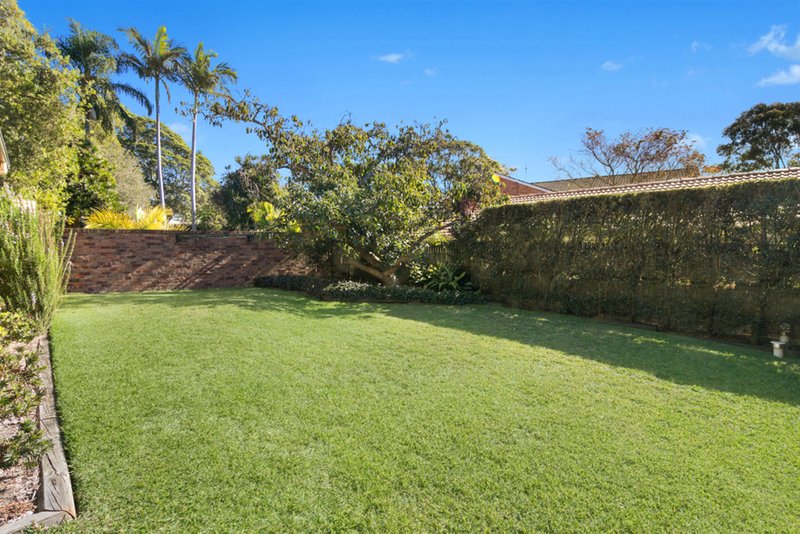 Photo - 3 Bennett Street, Curl Curl NSW 2096 - Image 7