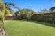 Photo - 3 Bennett Street, Curl Curl NSW 2096 - Image 7