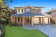 Photo - 3 Bennett Street, Curl Curl NSW 2096 - Image 10