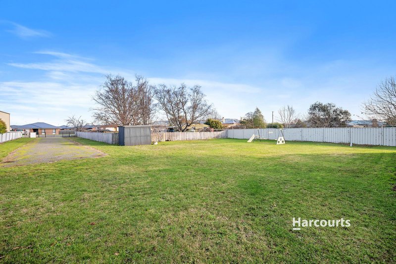 3 Benny Street, Latrobe TAS 7307 Real Estate Industry Partners