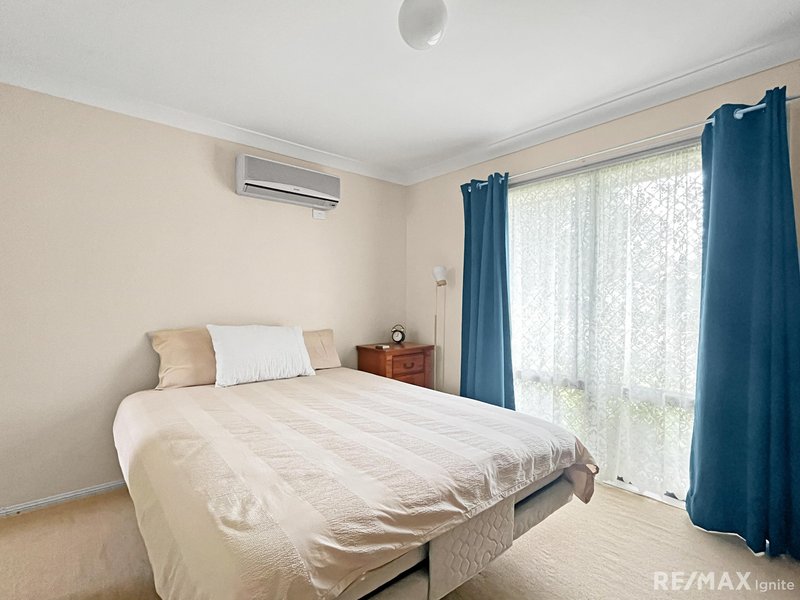 Photo - 3 Bensley Place, Riverhills QLD 4074 - Image 11