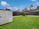 Photo - 3 Bensley Place, Riverhills QLD 4074 - Image 14