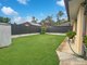 Photo - 3 Bensley Place, Riverhills QLD 4074 - Image 15