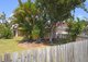 Photo - 3 Benson Close, Urraween QLD 4655 - Image 2