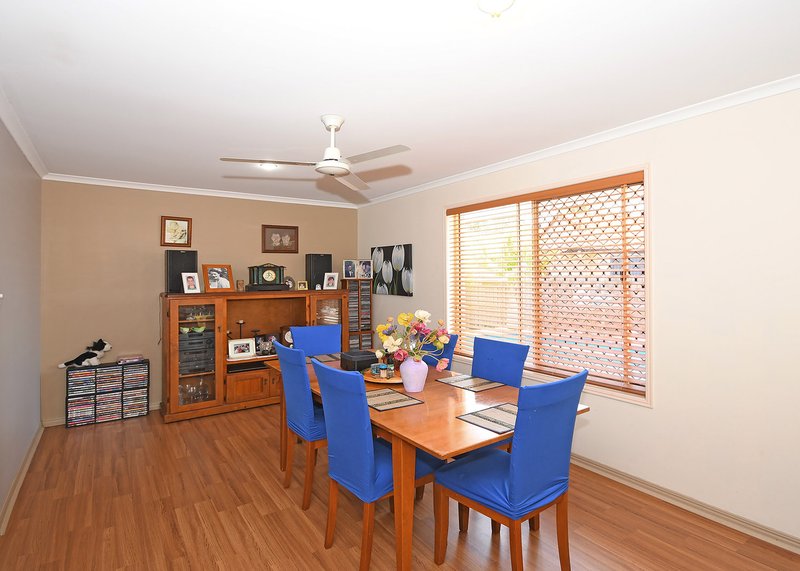 Photo - 3 Benson Close, Urraween QLD 4655 - Image 6