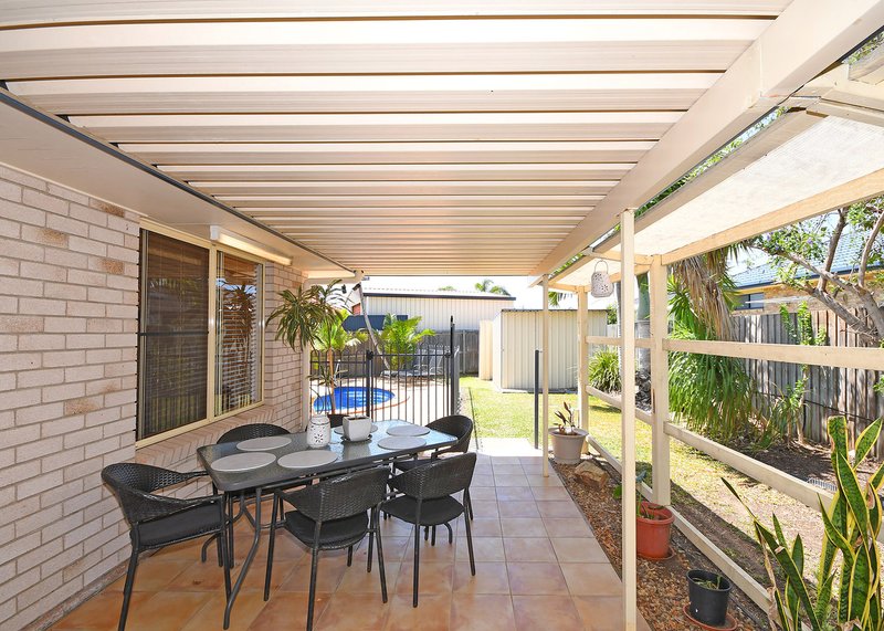 Photo - 3 Benson Close, Urraween QLD 4655 - Image 18