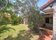 Photo - 3 Benson Close, Urraween QLD 4655 - Image 20