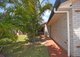 Photo - 3 Benson Close, Urraween QLD 4655 - Image 22