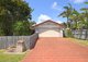 Photo - 3 Benson Close, Urraween QLD 4655 - Image 23