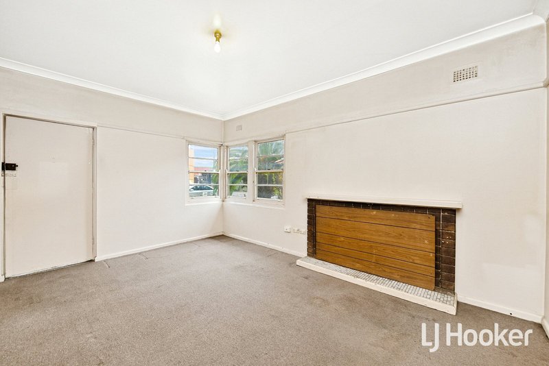 Photo - 3 Bent Street, Chester Hill NSW 2162 - Image 4