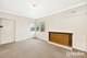 Photo - 3 Bent Street, Chester Hill NSW 2162 - Image 4