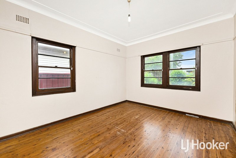 Photo - 3 Bent Street, Chester Hill NSW 2162 - Image 5