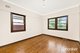 Photo - 3 Bent Street, Chester Hill NSW 2162 - Image 5