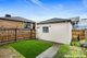 Photo - 3 Bentham Street, Roxburgh Park VIC 3064 - Image 14