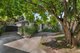 Photo - 3 Bentley Court, Mulgrave VIC 3170 - Image 1