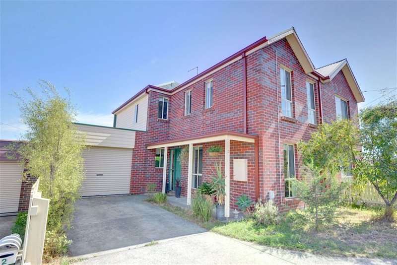 3 Bentley Place, Ballarat VIC 3350