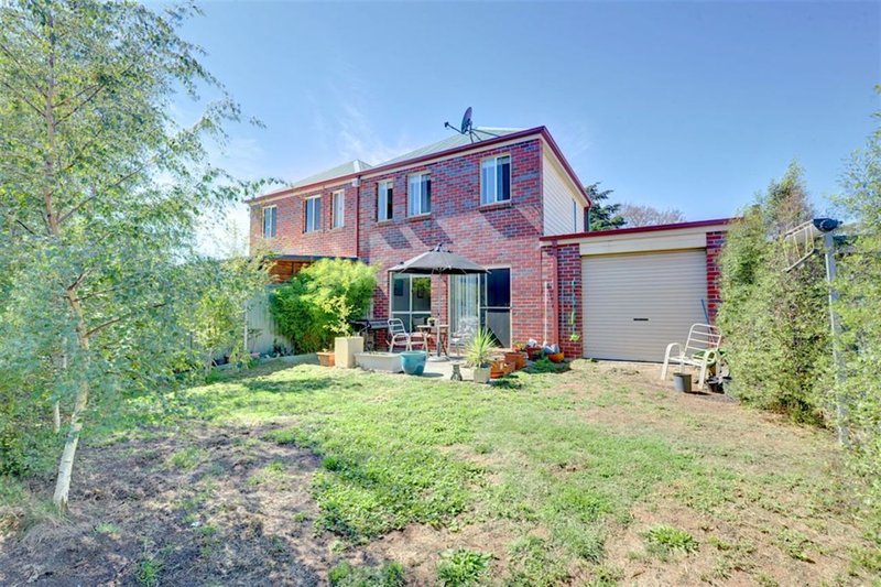 Photo - 3 Bentley Place, Ballarat VIC 3350 - Image 12