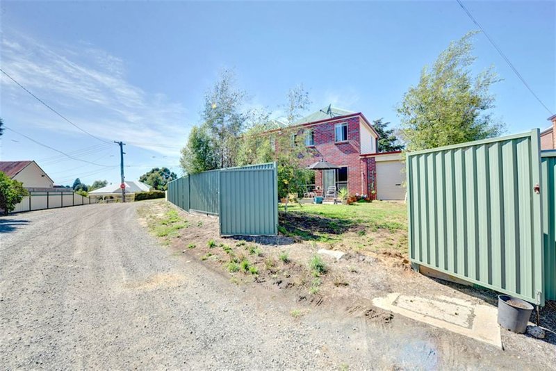 Photo - 3 Bentley Place, Ballarat VIC 3350 - Image 14