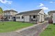 Photo - 3 Bentley Road, Colyton NSW 2760 - Image 1