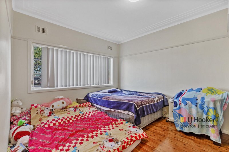 Photo - 3 Bentley Road, Colyton NSW 2760 - Image 6