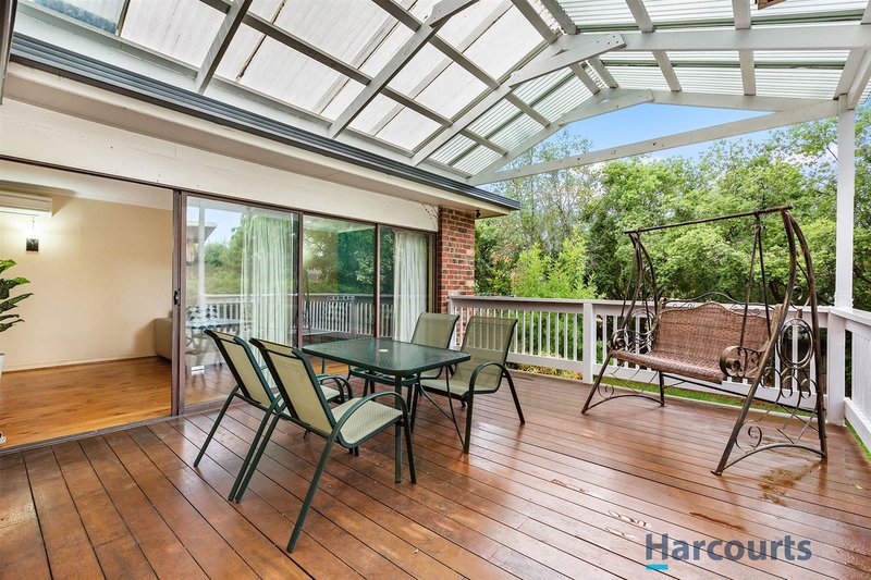 3 Benwerrin Drive, Burwood East VIC 3151