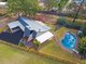 Photo - 3 Benwerrin Road, Loganholme QLD 4129 - Image 1