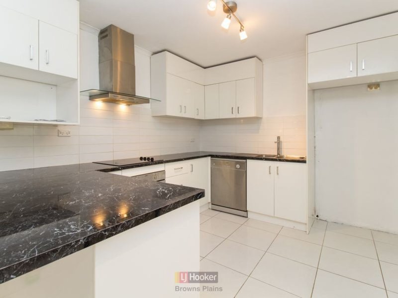 Photo - 3 Berkley Drive, Browns Plains QLD 4118 - Image