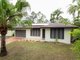 Photo - 3 Berkley Drive, Browns Plains QLD 4118 - Image 2