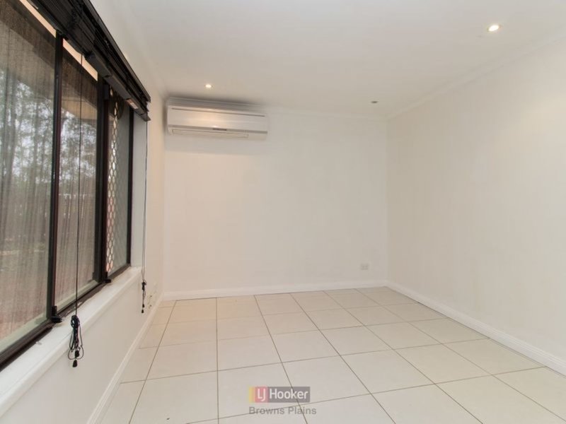 Photo - 3 Berkley Drive, Browns Plains QLD 4118 - Image 3