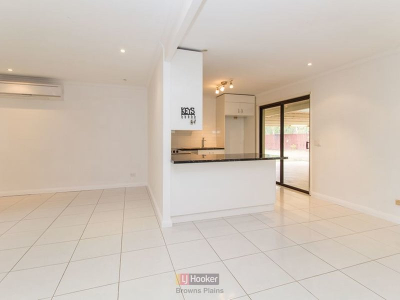 Photo - 3 Berkley Drive, Browns Plains QLD 4118 - Image 4